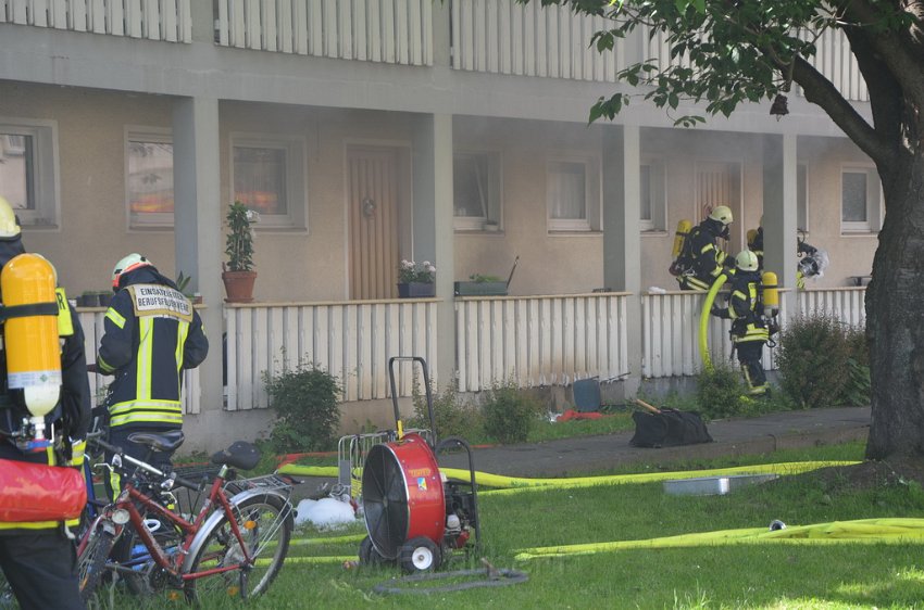 Kellerbrand Koeln Muelheim Wallstr Seidenstr P043.JPG